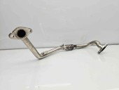 Conducta gaze  AUDI Q5 (8RB) [ Fabr 2008-2016] 03L131521AH 2.0 TDI CAHA 125KW / 170CP