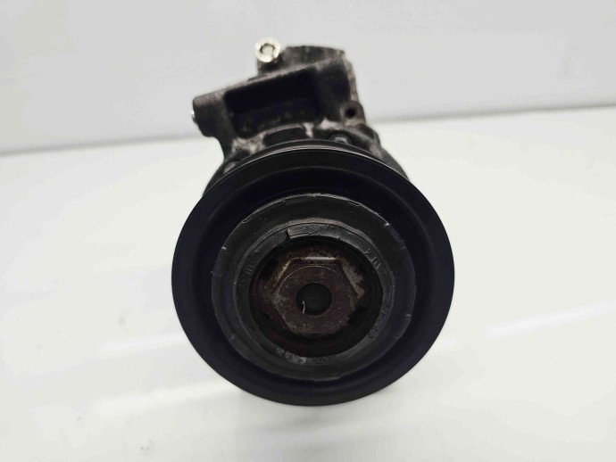 Compresor clima  AUDI Q5 (8RB) [ Fabr 2008-2016] 8K0260805E 2.0 TDI CAHA 125KW / 170CP