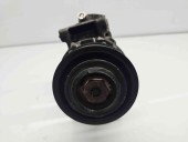 Compresor clima  AUDI Q5 (8RB) [ Fabr 2008-2016] 8K0260805E 2.0 TDI CAHA 125KW / 170CP