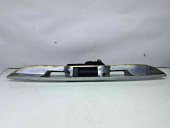 Maner haion Mercedes Clasa E (W211) [Fabr 2002-2009] A2117400893
