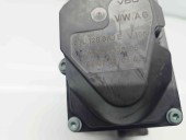 Clapeta acceleratie  AUDI Q5 (8RB) [ Fabr 2008-2016] 03L128063E 2.0 TDI CAHA 125KW / 170CP