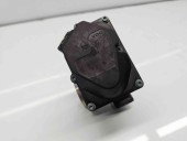 Clapeta acceleratie  Seat Exeo (3R2) [Fabr 2008-2013] 03L128063E 2.0 TDI CAHA 125KW / 170CP