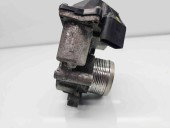 Clapeta acceleratie  Seat Exeo (3R2) [Fabr 2008-2013] 03L128063E 2.0 TDI CAHA 125KW / 170CP
