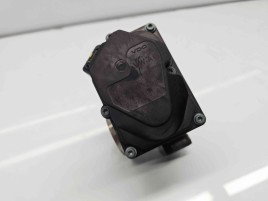 Clapeta acceleratie  Volkswagen Tiguan (5N) [Fabr 2007-2016] 03L128063E 2.0 TDI CAHA 125KW / 170CP