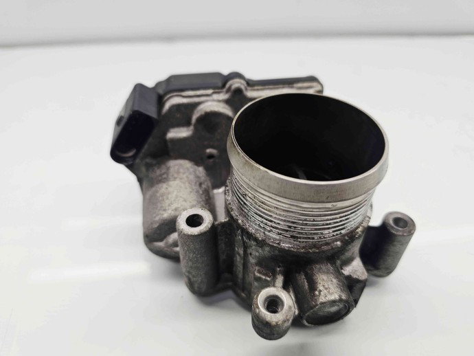 Clapeta acceleratie  Volkswagen Tiguan (5N) [Fabr 2007-2016] 03L128063E 2.0 TDI CAHA 125KW / 170CP