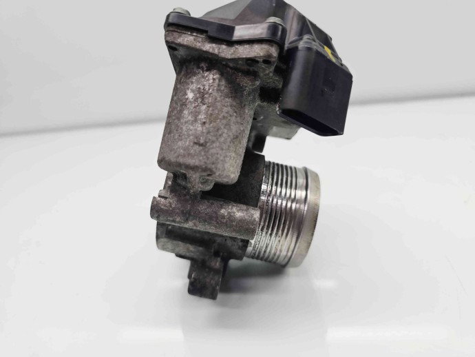 Clapeta acceleratie  Volkswagen Tiguan (5N) [Fabr 2007-2016] 03L128063E 2.0 TDI CAHA 125KW / 170CP