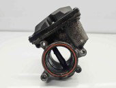 Clapeta acceleratie  Volkswagen Tiguan (5N) [Fabr 2007-2016] 03L128063E 2.0 TDI CAHA 125KW / 170CP