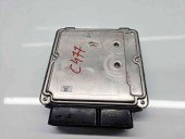 Calculator motor ECU  AUDI A5 (8T3) [Fabr 2007-2015] 03L906022NP 2.0 TDI CAHA 125KW / 170CP