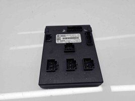  Modul confort  AUDI A5 (8T3) [Fabr 2007-2015] 8K0907063N