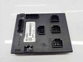  Modul confort  AUDI A5 (8T3) [Fabr 2007-2015] 8K0907063N