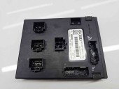  Modul confort  AUDI A5 (8T3) [Fabr 2007-2015] 8K0907063N