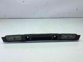 Maner haion Bmw X3 (E83) [Fabr 2003-2009] 7054941