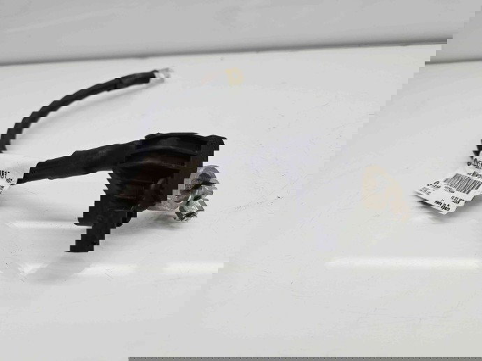  Borna baterie (-)  AUDI A5 (8T3) [Fabr 2007-2015] 8X0915181 