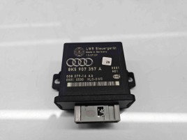 Modul control lumini  AUDI A5 (8T3) [Fabr 2007-2015] 8K5907357A