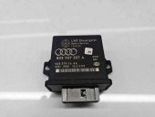  Modul control lumini  AUDI A5 (8T3) [Fabr 2007-2015] 8K5907357A