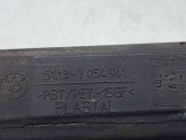 Maner haion Bmw X3 (E83) [Fabr 2003-2009] 7054941