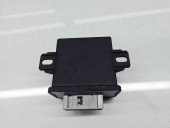  Modul control lumini  AUDI A5 (8T3) [Fabr 2007-2015] 8K5907357A