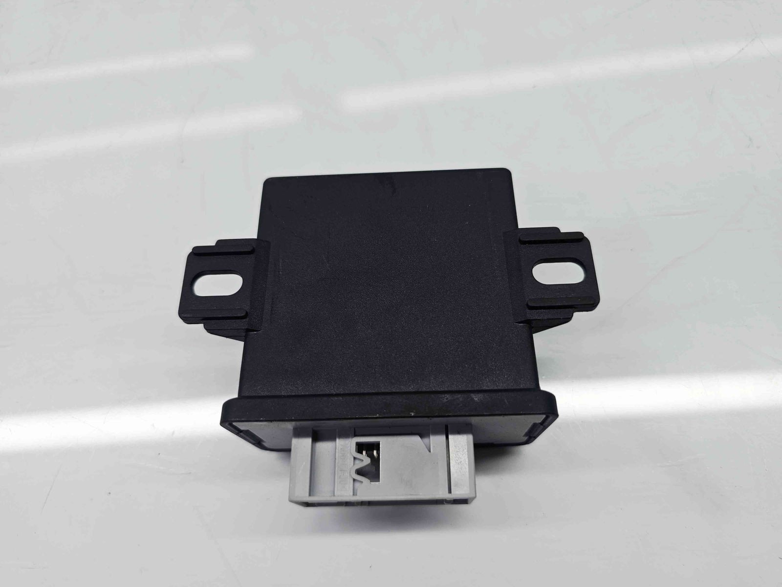 Modul control lumini AUDI A5 (8T3) [Fabr 2007-2015] 8K5907357A - imagine 3