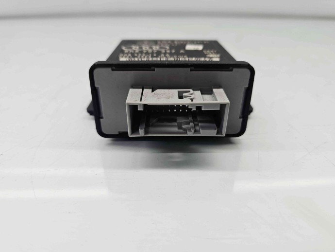  Modul control lumini  AUDI A5 (8T3) [Fabr 2007-2015] 8K5907357A