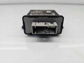  Modul control lumini  AUDI A5 (8T3) [Fabr 2007-2015] 8K5907357A