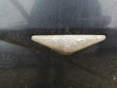 Semnalizare stanga Ford Focus 1 Coupe 1.8 Diesel OEM 1999-2005