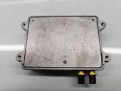  Modul confort  AUDI A5 (8T3) [Fabr 2007-2015] 8J0035456