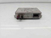  Modul confort  AUDI A5 (8T3) [Fabr 2007-2015] 8J0035456