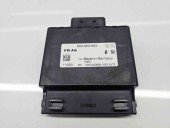  Modul confort  AUDI Q5 (8RB) [ Fabr 2008-2016] 8K0959663