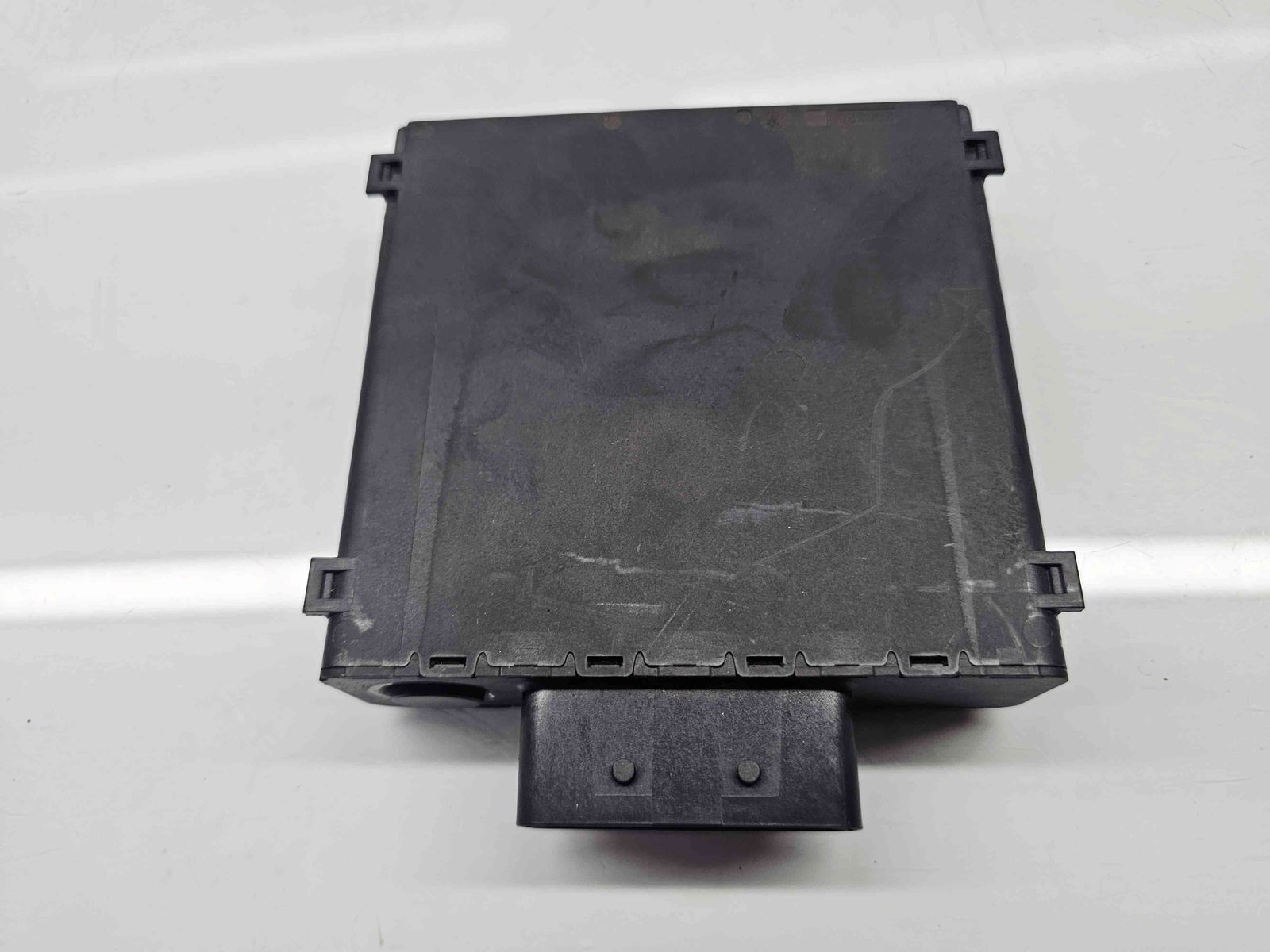 Modul confort AUDI Q5 (8RB) [ Fabr 2008-2016] 8K0959663 - imagine 3