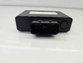  Modul confort  AUDI Q5 (8RB) [ Fabr 2008-2016] 8K0959663