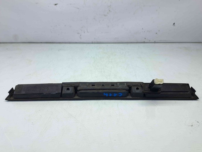 Maner haion Bmw X3 (E83) [Fabr 2003-2009] 7054941