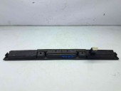 Maner haion Bmw X3 (E83) [Fabr 2003-2009] 7054941