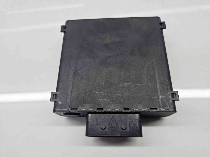  Modul confort  AUDI A5 (8T3) [Fabr 2007-2015] 8K0959663