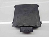  Modul confort  AUDI A5 (8T3) [Fabr 2007-2015] 8K0959663
