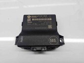  Modul confort  AUDI A5 (8T3) [Fabr 2007-2015] 8T0907468R