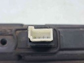 Maner haion Bmw X3 (E83) [Fabr 2003-2009] 7054941