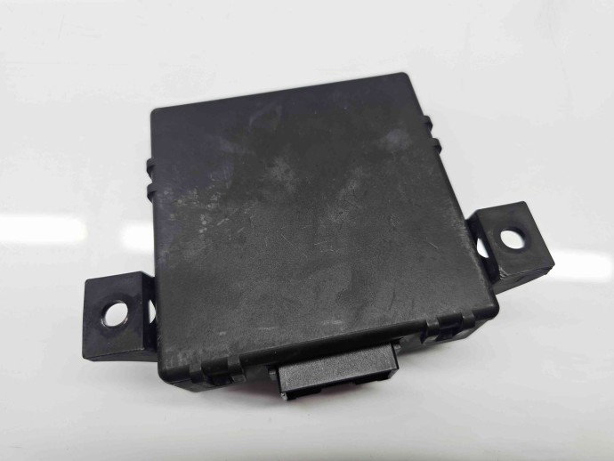  Modul confort  AUDI A5 (8T3) [Fabr 2007-2015] 8T0907468R