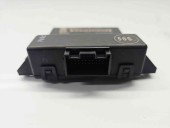  Modul confort  AUDI A5 (8T3) [Fabr 2007-2015] 8T0907468R