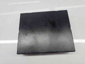  Modul confort  AUDI A5 (8T3) [Fabr 2007-2015] 8K0907064DP