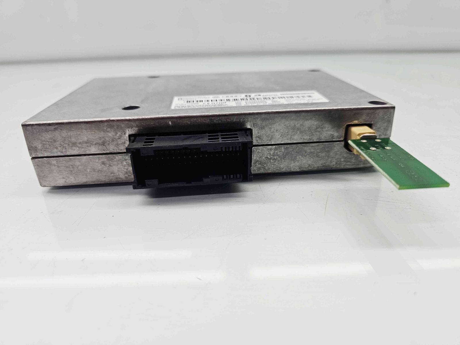 Modul bluetooth AUDI Q5 (8RB) [ Fabr 2008-2016] 8T0862335D - imagine 3