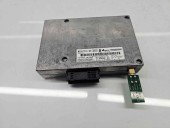  Modul bluetooth  AUDI A5 (8T3) [Fabr 2007-2015] 8T0862335D