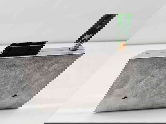  Modul bluetooth  AUDI A5 (8T3) [Fabr 2007-2015] 8T0862335D