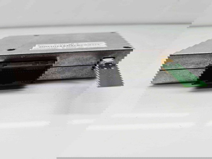  Modul bluetooth  AUDI A5 (8T3) [Fabr 2007-2015] 8T0862335D