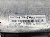  Modul bluetooth  AUDI A5 (8T3) [Fabr 2007-2015] 8T0862335D