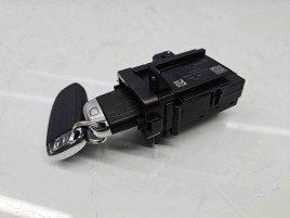  Contact cu cheie  AUDI Q5 (8RB) [ Fabr 2008-2016] 8K0909131C 2.0 TDI CAHA125KW / 170CP