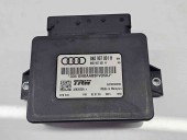 Calculator frana de mana  AUDI A5 (8T3) [Fabr 2007-2015] 8K0907801H 2.0 TDI CAHA 125KW / 170CP