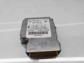 Calculator airbag  AUDI Q5 (8RB) [ Fabr 2008-2016] 8K0959655G 2.0 TDI CAHA 125KW / 170CP