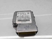 Calculator airbag  AUDI A5 (8T3) [Fabr 2007-2015] 8K0959655G 2.0 TDI CAHA 125KW / 170CP