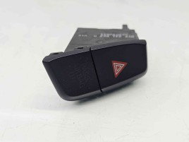 Buton avarii  AUDI A5 (8T3) [Fabr 2007-2015] 8K2941509A