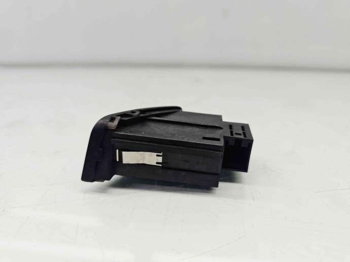  Buton avarii  AUDI A5 (8T3) [Fabr 2007-2015] 8K2941509A